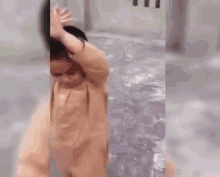 Punjabi Dancing GIF - Punjabi Dancing Kid GIFs