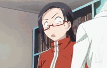 demichan wa kataritai interviews with monster girls anime takahashi sensei demichan wa kataritai interviews with monster girls anime takahashi sensei