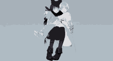 belladonna schnee