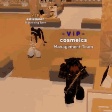 frappe roblox frapperoblox v4 trainings frappe roblox frapperoblox v4 trainings