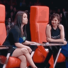 coachlea coachsarah ashlea coachlea coachsarah ashlea