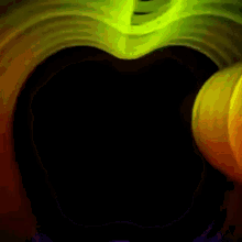 apple logo apple apple computer apple inc pulse apple logo apple apple computer apple inc pulse