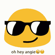 Angie GIF - Angie GIFs