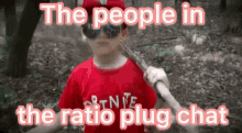 Pull The Plug GIFs | Tenor