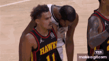 kd-trae-young.gif