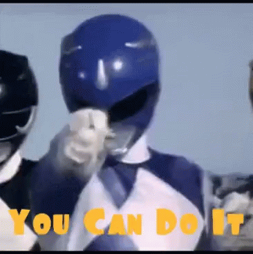 Hey You You Can Do It GIF - Hey You You Can Do It Lets Do This GIFs