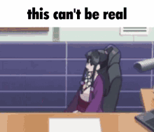 maya fey office chair spin this cant be real get real