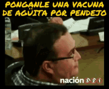 javid%C3%BA vacuna ag%C3%BCita priandejos prian pri lacras javid%C3%BA vacuna ag%C3%BCita priandejos prian pri lacras