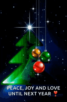 Merry Christmas GIF - Merry Christmas Eve GIFs