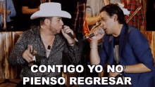 contigo yo no pienso regresar lenin ramirez luis alfonso partida tanto que te queria no regreso contigo yo no pienso regresar lenin ramirez luis alfonso partida tanto que te queria no regreso