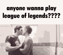 league of legends want to play wanna play league get on