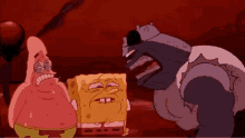 crewstaig stemmerman thelabtm