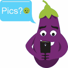 pictures eggplant
