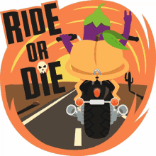 ride rider