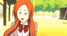 inoue anime