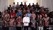 Hari Sumpah Pemuda GIF - Hari Sumpah Pemuda Pemuda Indonesia GIFs