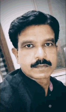 malik zafar iqbal malik zafar iqbal