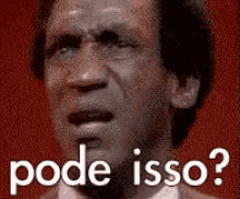 Pode Isso? Como GIF - How Can Doubt GIFs