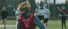 Why Dont We Trust Fund Baby GIF - Why Dont We Trust Fund Baby Lacrosse GIFs