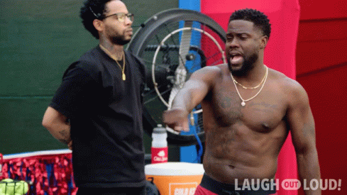 Haha Kevin Hart Gif Haha Kevin Hart Cold As Balls Discover Share Gifs Haha Kevin Hart Gif Haha Kevin Hart Cold As Balls Discover Share Gifs