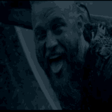 Vikings Ragnar GIF - Vikings Ragnar Ragnar Lothbrok GIFs