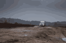 Jeep Wrangler GIF - Jeep Wrangler Offroad GIFs