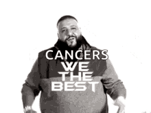 Khaled Best GIF - Khaled Best We The Best GIFs
