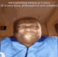 among us among us