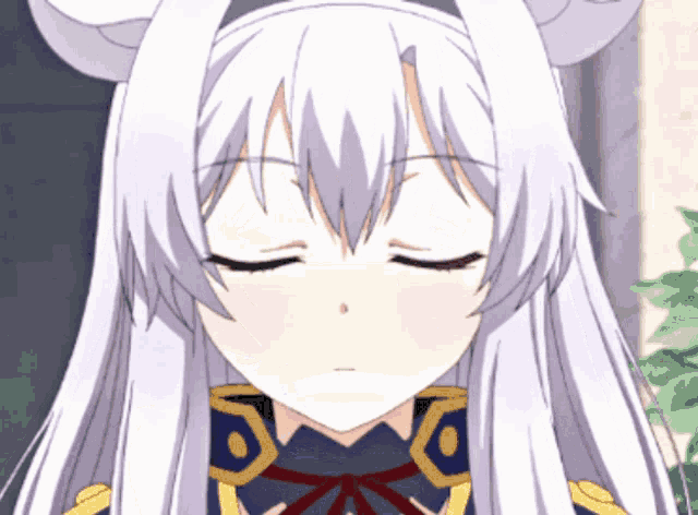 tenor.gif