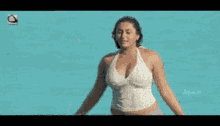 namitha mallu namitha mallu