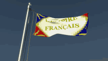 The French Empire GIF - The French Empire GIFs