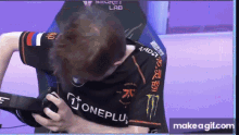bwipo wide