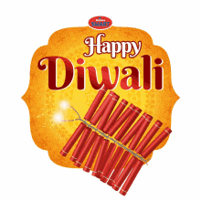 happy diwali diwlai diwali diwali2019 crackers