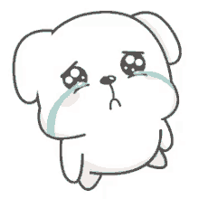 upset hug cry please tears