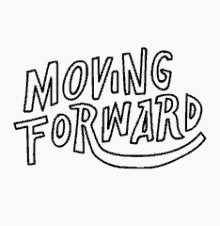 Keep Going Moving Forward GIF - Keep Going Moving Forward GIFs