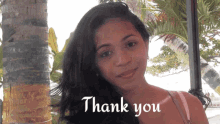 thank you beautiful ladyboy