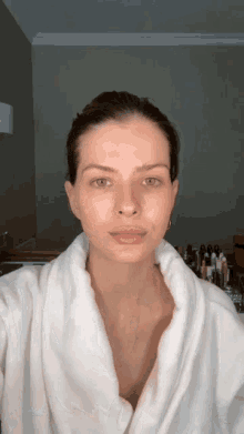 china su%C3%A1rez eugenia su%C3%A1rez mar%C3%ADa eugenia su%C3%A1rez makeup tutorial makeup china su%C3%A1rez eugenia su%C3%A1rez mar%C3%ADa eugenia su%C3%A1rez makeup tutorial makeup