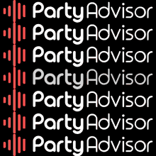 p party advisor party advisor app party advisor fiesta