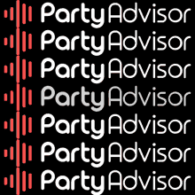 p party advisor party advisor app party advisor fiesta p party advisor party advisor app party advisor fiesta
