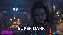 super dark gloomy shady darkness no light super dark gloomy shady darkness no light
