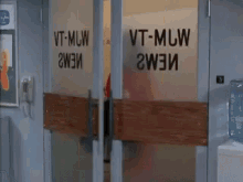 Mary Tyler Moore GIF - Mary Tyler Moore Mary Tyler Moore Show Open Door GIFs