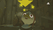 medli dizzy seeing stars the legend of zelda medli dizzy seeing stars the legend of zelda