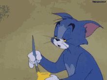Tom And Jerry Insomnia GIF - Tom And Jerry Insomnia No Sleep GIFs