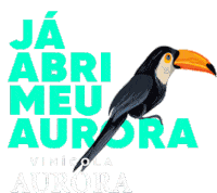 Bora De Aurora Espumante Sticker - Bora De Aurora Espumante Vinho Stickers
