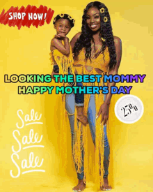 Moms Mothers Day GIF - Moms Mothers Day Mothers GIFs