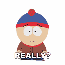 really stan marsh season12ep09 breast cancer show ever south park