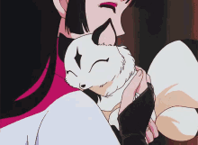 inuyasha sango kilala kirara companion inuyasha sango kilala kirara companion