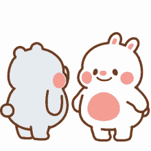 tonton friends tonton tobi nice good tonton friends tonton tobi nice good