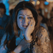 slap drashtidhami
