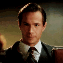 James Darcy Agent Carter GIF - James Darcy Agent Carter Jarvis GIFs